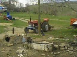 Balışeyh Beşbıçak Köyü Resimleri 11