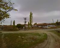 Balışeyh Beşbıçak Köyü Resimleri 2