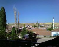 Balışeyh Beşbıçak Köyü Resimleri 3