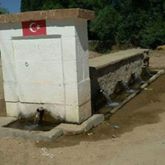 Balışeyh Beşbıçak Köyü Resimleri 4