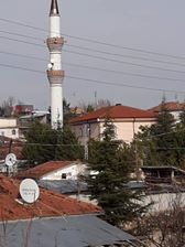 Balışeyh Beşbıçak Köyü Resimleri 7