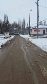 Balışeyh Beşbıçak Köyü Resimleri 8