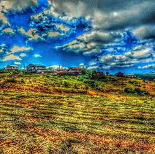 Balışeyh Beyobası Köyü Resimleri 1