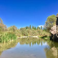 Balışeyh Beyobası Köyü Resimleri 2