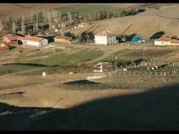 Balışeyh Beyobası Köyü Resimleri 5