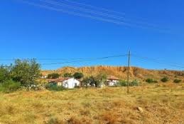 Balışeyh Beyobası Köyü Resimleri 8