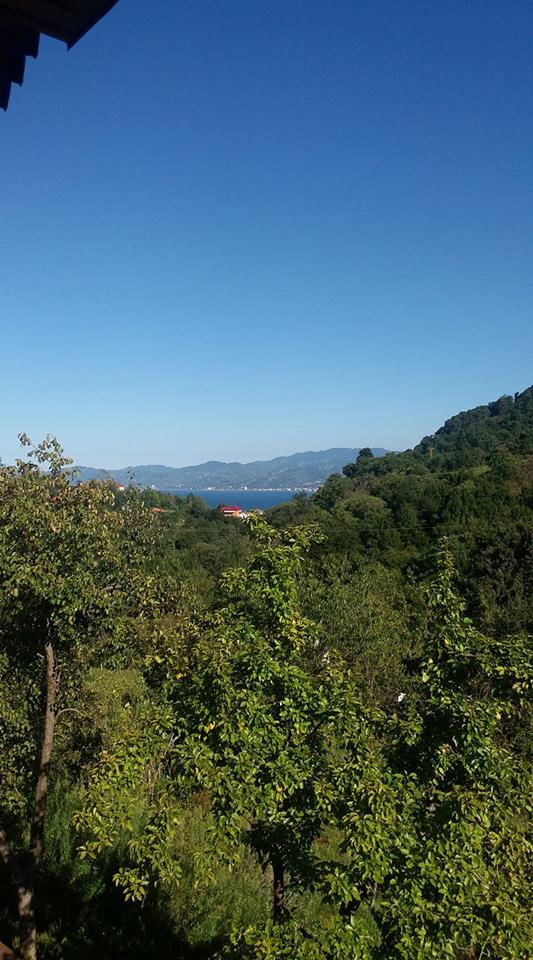 Beşikdüzü Denizli Köyü Resimleri 6