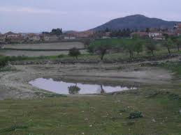 Eşme İsalar Köyü Resimleri 5