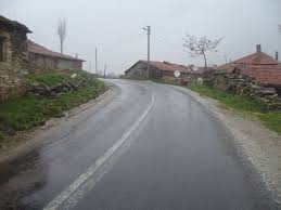 Eşme İsalar Köyü Resimleri 6