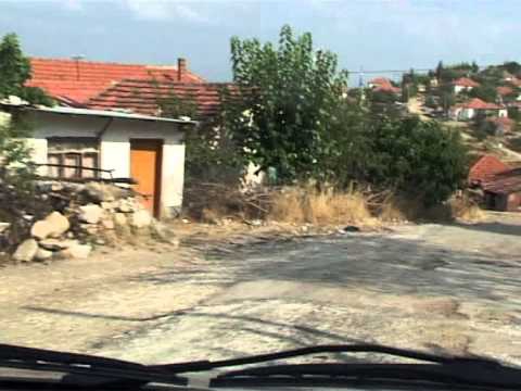 Eşme Karaahmetli Köyü Resimleri 1