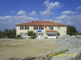 Eşme Karaahmetli Köyü Resimleri 3