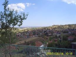 Eşme Karaahmetli Köyü Resimleri 5