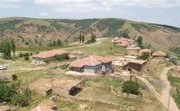 Balışeyh Bıyıkaydın Köyü Resimleri 1