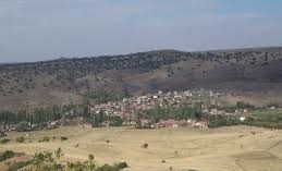 Balışeyh Bıyıkaydın Köyü Resimleri 10