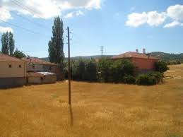 Balışeyh Bıyıkaydın Köyü Resimleri 3