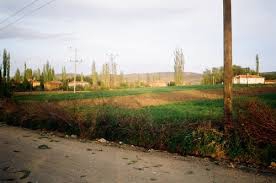 Balışeyh Bıyıkaydın Köyü Resimleri 4