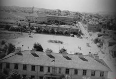 Balışeyh Bıyıkaydın Köyü Resimleri 5