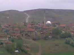 Balışeyh Bıyıkaydın Köyü Resimleri 7