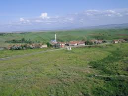 Balışeyh Bıyıkaydın Köyü Resimleri 8