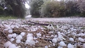 Balışeyh Karalı Köyü Resimleri 1