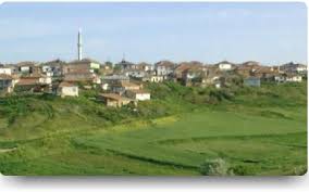 Balışeyh Karalı Köyü Resimleri 2