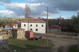 Balışeyh Karalı Köyü Resimleri 4