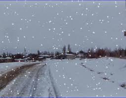 Balışeyh Karalı Köyü Resimleri 5