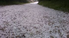 Balışeyh Karalı Köyü Resimleri 6