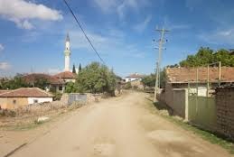 Balışeyh Karalı Köyü Resimleri 7