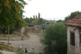 Balışeyh Karalı Köyü Resimleri 8