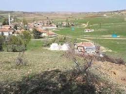 Balışeyh Karalı Köyü Resimleri 9