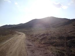 Balışeyh Kenanobası Köyü Resimleri 2