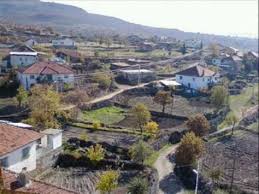 Eşme Karacaömerli Köyü Resimleri 6