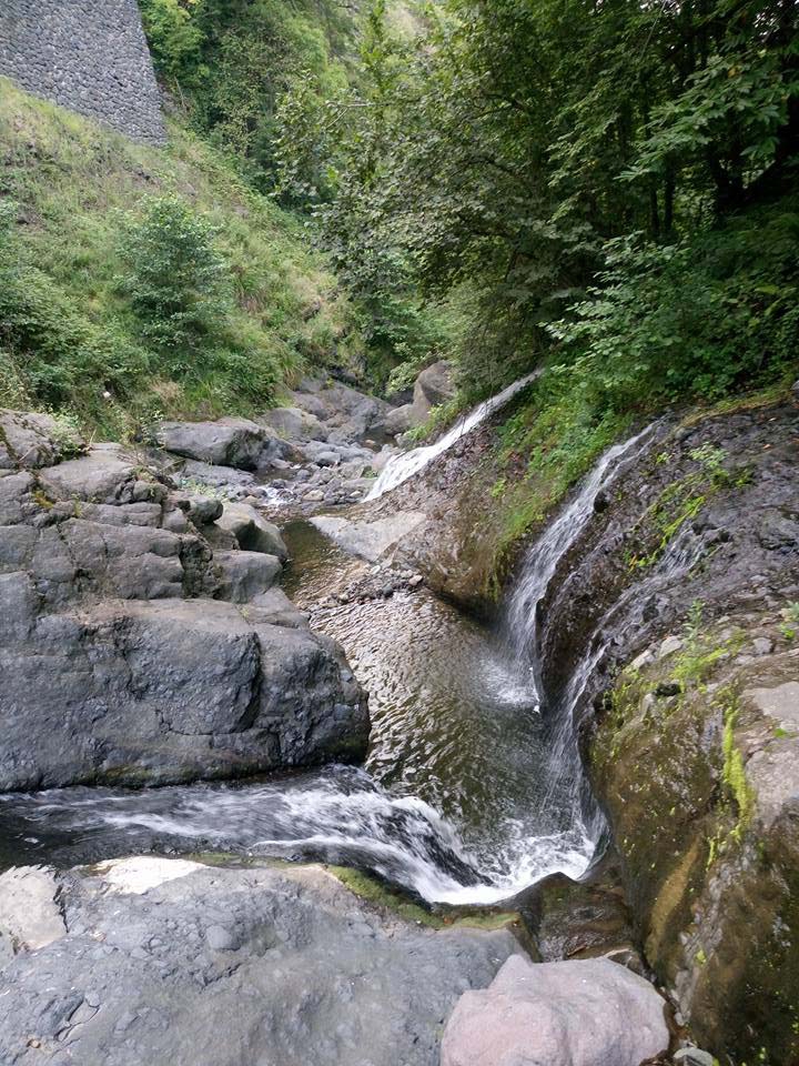 Beşikdüzü Duygulu Köyü Resimleri 10