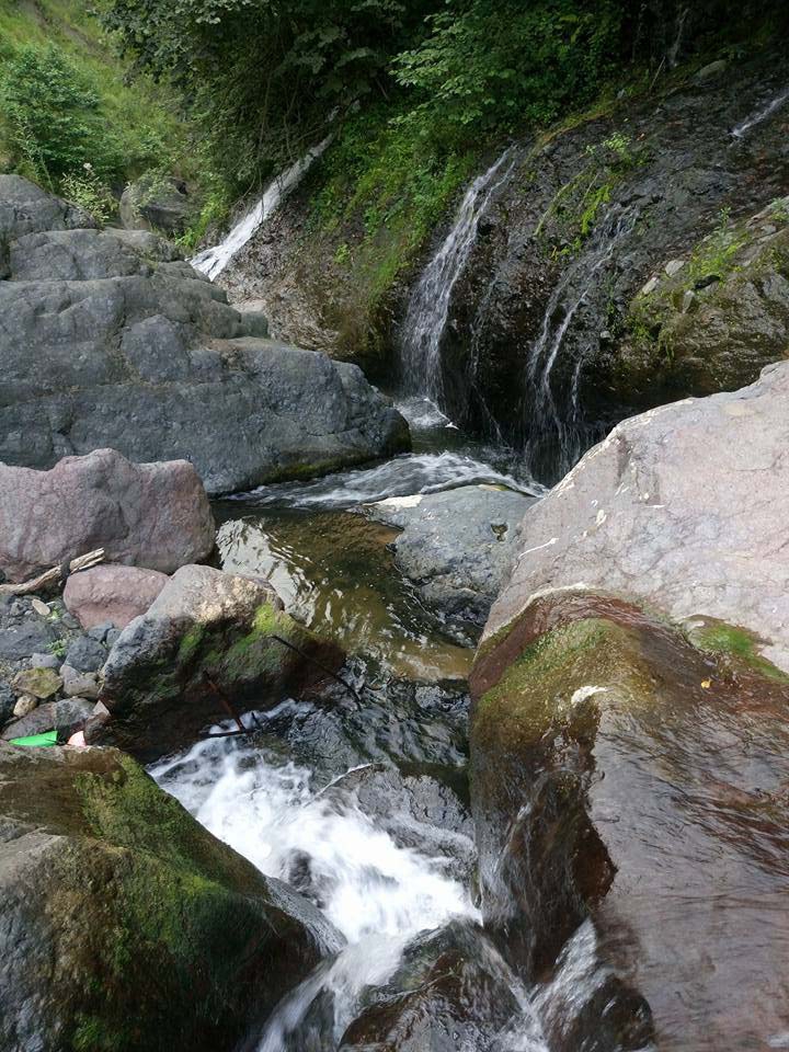 Beşikdüzü Duygulu Köyü Resimleri 9