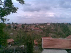 Eşme Kazaklar Köyü Resimleri 1