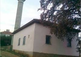 Eşme Kazaklar Köyü Resimleri 10