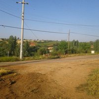 Eşme Kazaklar Köyü Resimleri 2