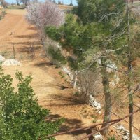 Eşme Kazaklar Köyü Resimleri 3