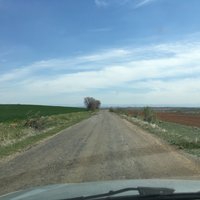 Eşme Kazaklar Köyü Resimleri 8