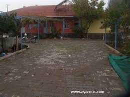 Eşme Kazaklar Köyü Resimleri 9