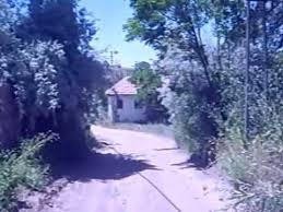 Balışeyh Kılevi Köyü Resimleri 1