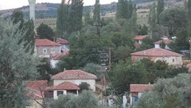 Balışeyh Kılevi Köyü Resimleri 10