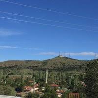 Balışeyh Kılevi Köyü Resimleri 11