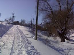 Balışeyh Kılevi Köyü Resimleri 12