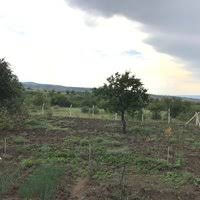 Balışeyh Kılevi Köyü Resimleri 13