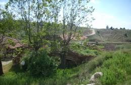 Balışeyh Kılevi Köyü Resimleri 14