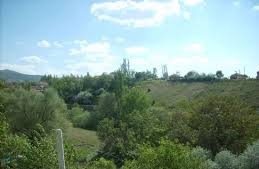 Balışeyh Kılevi Köyü Resimleri 15