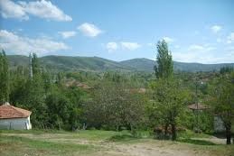 Balışeyh Kılevi Köyü Resimleri 16