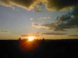 Balışeyh Kılevi Köyü Resimleri 2